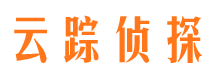 资阳区市婚姻调查